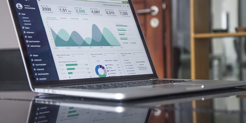 The Future of Web Development: Trends to Watch